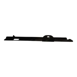 SUPORTE PARA-CHOQUE DIANTEIRO ESQUERDO PAJERO TR4 10 A 15