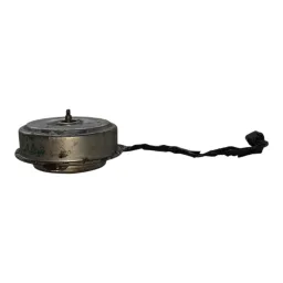 MOTOR HÉLICE VENTOINHA 10 PÁS PAJERO TR4 2003 A 2015 SIMILAR