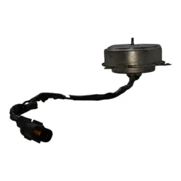 MOTOR HÉLICE VENTOINHA 10 PÁS PAJERO TR4 2003 A 2015 SIMILAR