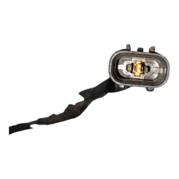 MOTOR HÉLICE VENTOINHA 10 PÁS PAJERO TR4 2003 A 2015 SIMILAR