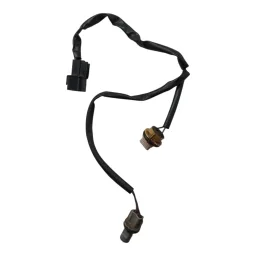CHICOTE FAROL MITSUBISHI PAJERO TR4 2010 A 2015