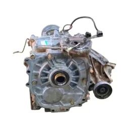 CAIXA TRAÇÃO PAJERO SPORT 2.8 4X4 DIESEL 1998 A 2007