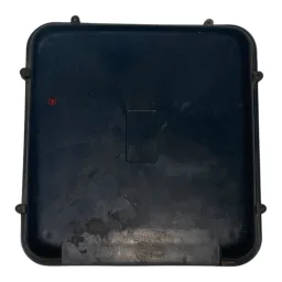 MÓDULO HPE PAJERO SPORT HPE 2.8 2000 A 2007 101926 26 PINOS