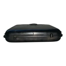 MÓDULO HPE PAJERO SPORT HPE 2.8 2000 A 2007 101926 26 PINOS