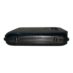 MÓDULO HPE PAJERO SPORT HPE 2.8 2000 A 2007 101926 26 PINOS