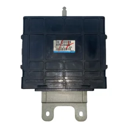 MÓDULO INJEÇÃO PAJERO SPORT 2.8 1999 A 2007 MR534440
