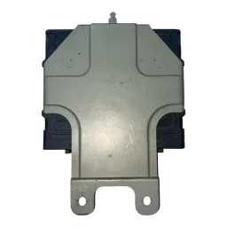 MÓDULO INJEÇÃO PAJERO SPORT 2.8 1999 A 2007 MR534440