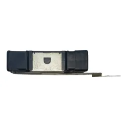 MÓDULO INJEÇÃO PAJERO SPORT 2.8 1999 A 2007 MR534440