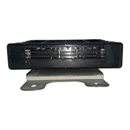 MÓDULO INJEÇÃO PAJERO SPORT 2.8 1999 A 2007 MR534440
