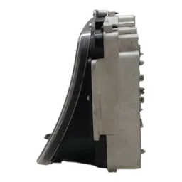 PAINEL INSTRUMENTOS PAJERO SPORT 2.8 4X4 AT 00 A 07 8100A232
