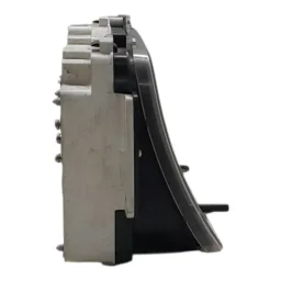 PAINEL INSTRUMENTOS PAJERO SPORT 2.8 4X4 AT 00 A 07 8100A232