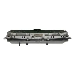 PAINEL INSTRUMENTOS PAJERO SPORT 2.8 4X4 AT 00 A 07 8100A232