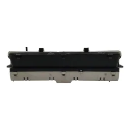 PAINEL INSTRUMENTOS PAJERO SPORT 2.8 4X4 AT 00 A 07 8100A232