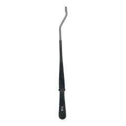 HASTE LIMPADOR PARA-BRISA DIREITO PAJERO SPORT 1998 A 2011