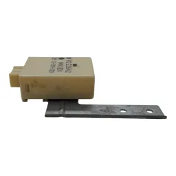 MÓDULO RELÉ CONTROLE TRAÇÃO PAJERO SPORT 98 A 11 MR222642