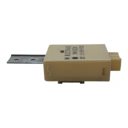MÓDULO RELÉ CONTROLE TRAÇÃO PAJERO SPORT 98 A 11 MR222642