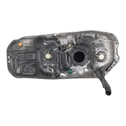 TANQUE COMBUSTÍVEL PAJERO SPORT DIESEL 1999 A 2011