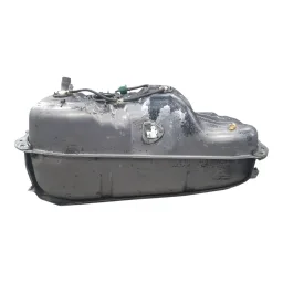 TANQUE COMBUSTÍVEL PAJERO SPORT DIESEL 1999 A 2011