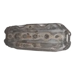 TANQUE COMBUSTÍVEL PAJERO SPORT DIESEL 1999 A 2011