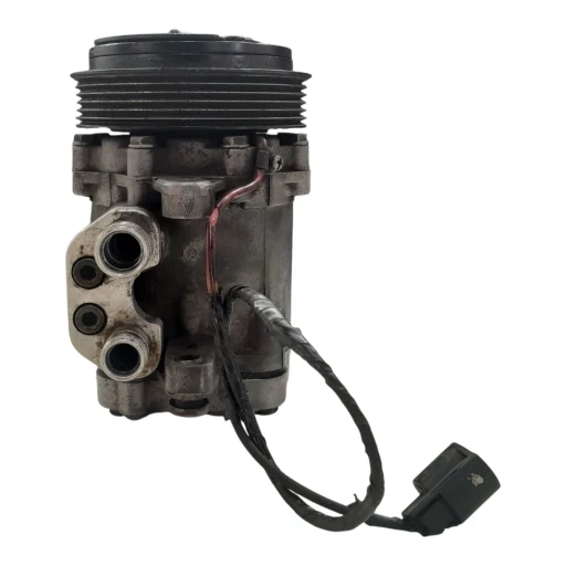COMPRESSOR AR UNIVERSAL 7B10