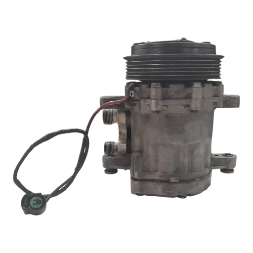 COMPRESSOR AR UNIVERSAL 7B10