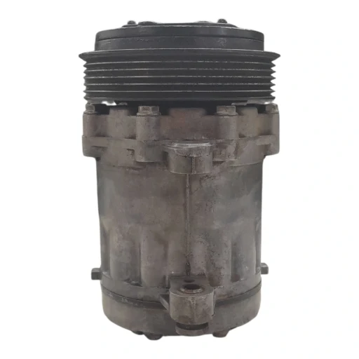 COMPRESSOR AR UNIVERSAL 7B10