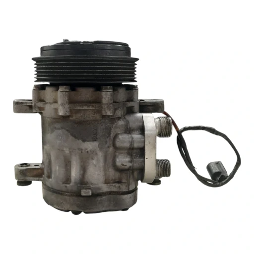 COMPRESSOR AR UNIVERSAL 7B10