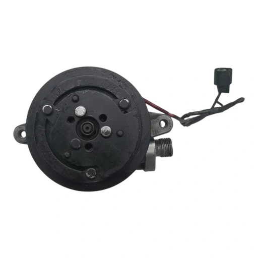 COMPRESSOR AR UNIVERSAL 7B10