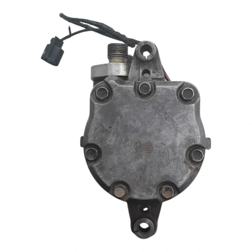 COMPRESSOR AR UNIVERSAL 7B10