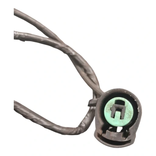 COMPRESSOR AR UNIVERSAL 7B10