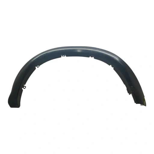 ALARGADOR RODA TRASEIRA ESQUERDA PAJERO SPORT 99 A 06 DET MR230939
