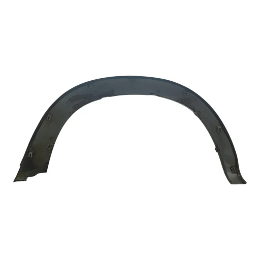 ALARGADOR RODA TRASEIRA ESQUERDA PAJERO SPORT 99 A 06 DET MR230939