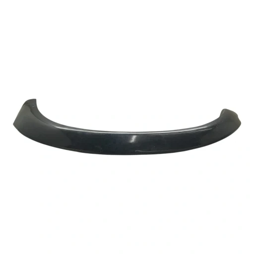 ALARGADOR RODA TRASEIRA ESQUERDA PAJERO SPORT 99 A 06 DET MR230939