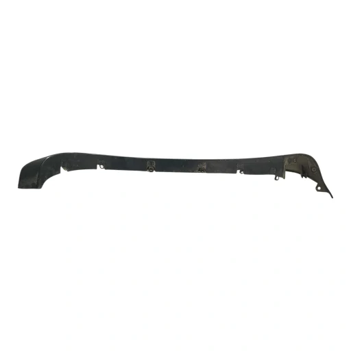 ALARGADOR RODA TRASEIRA ESQUERDA PAJERO SPORT 99 A 06 DET MR230939