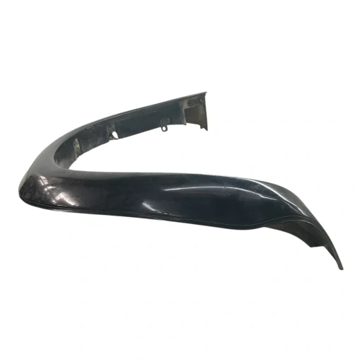 ALARGADOR RODA TRASEIRA ESQUERDA PAJERO SPORT 99 A 06 DET MR230939
