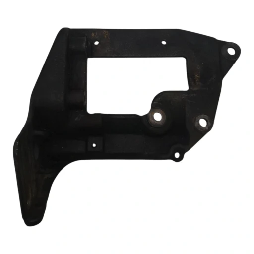 SUPORTE ALTERNADOR PAJERO SPORT 2.8 DIESEL 1999 A 2007