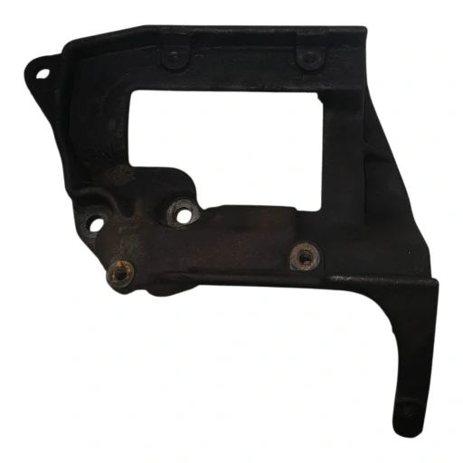 SUPORTE ALTERNADOR PAJERO SPORT 2.8 DIESEL 1999 A 2007