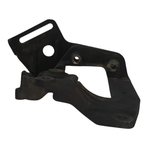 SUPORTE ALTERNADOR PAJERO SPORT 2.8 DIESEL 1999 A 2007