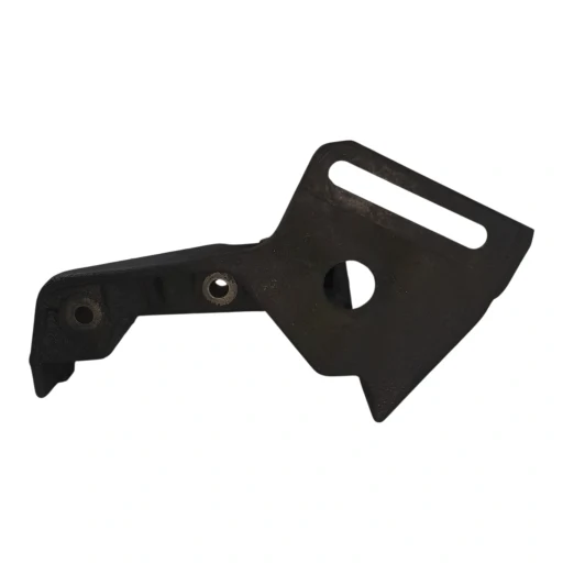 SUPORTE ALTERNADOR PAJERO SPORT 2.8 DIESEL 1999 A 2007