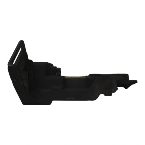 SUPORTE ALTERNADOR PAJERO SPORT 2.8 DIESEL 1999 A 2007