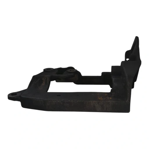 SUPORTE ALTERNADOR PAJERO SPORT 2.8 DIESEL 1999 A 2007