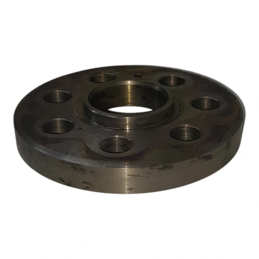 FLANGE VIRABREQUIM PAJERO SPORT 2.8 1999 A 2007