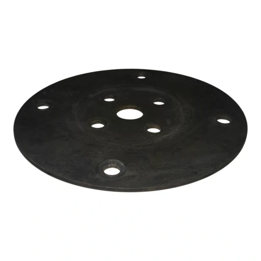 FLANGE VISCOSA PAJERO SPORT 2.8 1999 A 2007