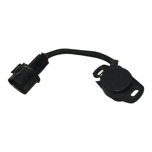 SENSOR TPS MITSUBISHI PAJERO SPORT 2.8 1999 A 2005