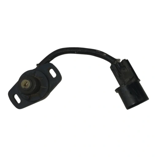 SENSOR TPS MITSUBISHI PAJERO SPORT 2.8 1999 A 2005