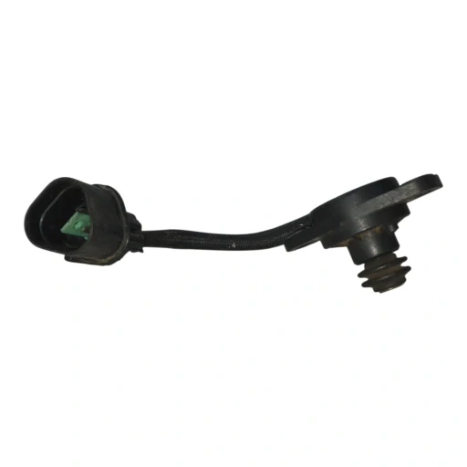SENSOR TPS MITSUBISHI PAJERO SPORT 2.8 1999 A 2005