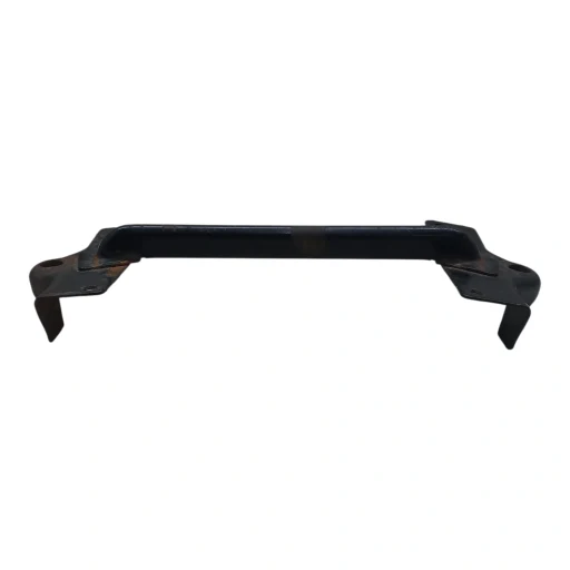 SUPORTE FIXAÇÃO BATERIA PAJERO SPORT 1999 A 2011