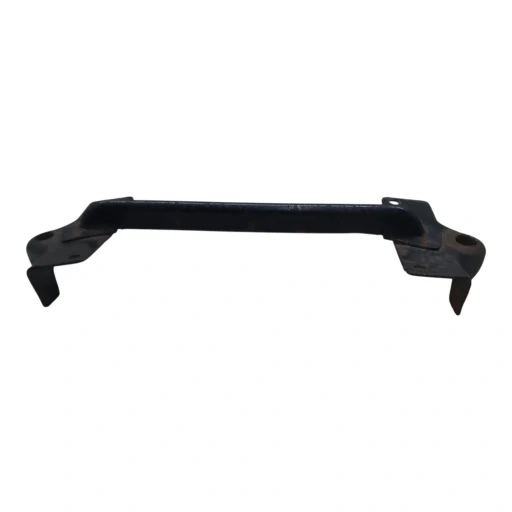 SUPORTE FIXAÇÃO BATERIA PAJERO SPORT 1999 A 2011