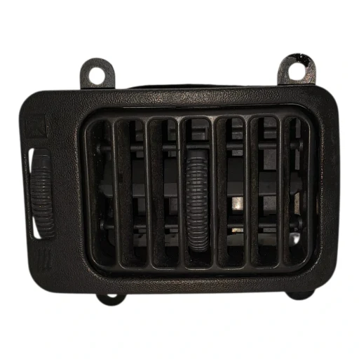 DIFUSOR PAINEL PAJERO SPORT 1999 A 2007
