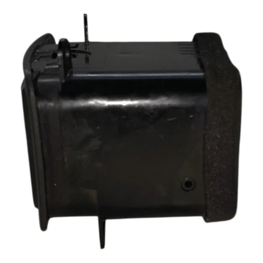 DIFUSOR PAINEL PAJERO SPORT 1999 A 2007